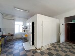 photo_low255689