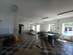 photo_low255687