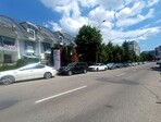 photo_low255699