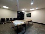 photo_low255704