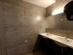 photo_low255703