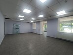 photo_low255712