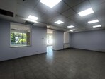 photo_low255711