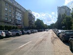 photo_low255707