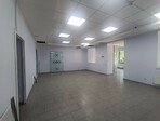 photo_low255714