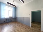 photo_low255720