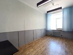 photo_low255722