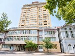 photo_low255734