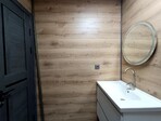 photo_low255776
