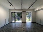 photo_low255774