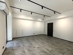 photo_low255779