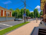 photo_low255788