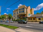 photo_low255789
