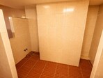 photo_low255787