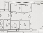 photo_low255795