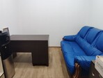 photo_low255796