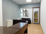 photo_low255799