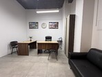 photo_low255821