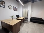 photo_low255822