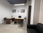 photo_low255824