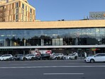 photo_low255827