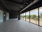 photo_low255834