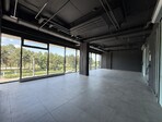 photo_low255832