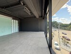 photo_low255836