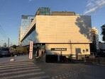 photo_low255838