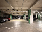 photo_low255844