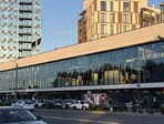 photo_low255860