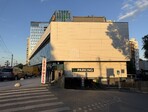 photo_low255858