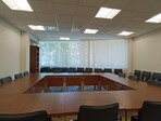 photo_low255877