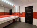 photo_low255873