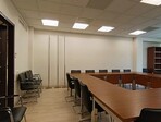 photo_low255879