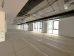 photo_low255896