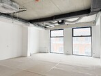 photo_low255902