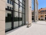 photo_low255907