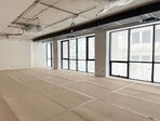 photo_low255919