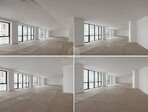 photo_low255925