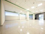 photo_low255934