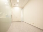 photo_low255935