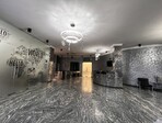 photo_low255940