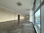 photo_low255945
