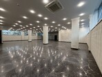 photo_low255948