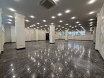 photo_low255956