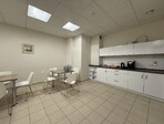 photo_low255973
