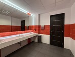 photo_low255971