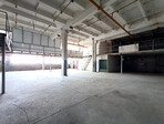 photo_low255978