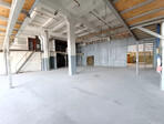 photo_low255979